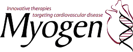 (MYOGEN LOGO)